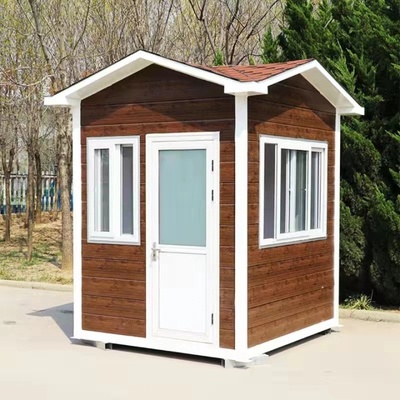 酒泉門衛(wèi)崗?fù)? src=