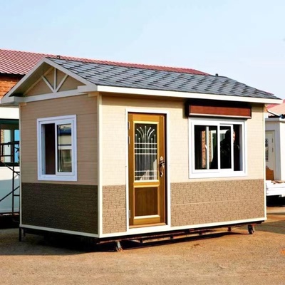 甘肅移動(dòng)崗?fù)ざㄖ? src=